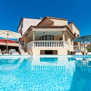 Guest house Allegria, Rovinj