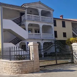Guest house Casa Mia - &, Rovinj