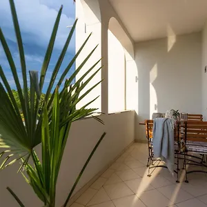 Guest house Antonio, Rovinj