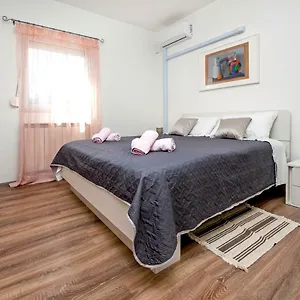 Guest house Mariana, Rovinj